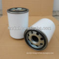 The replacement for MP FILTRI rotary pipeline hydraulic oil filter cartridge CS150P10A,CS150P10-A,HYDRAULIC FILTER INSERT